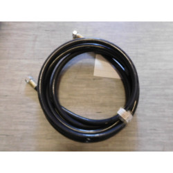 Przewód hydrauliczny 6640mm, wysokość podnoszenia 4050mm, nr kat: 0009503205