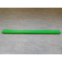 Ślizg góra 1220mm (48in.) długość 920mm, Hyster, Yale nr kat. 518801665, nr kat: 1376344,51880166