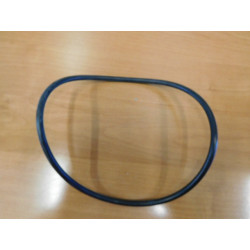 Oring 183,52x6,99, nr kat: 183,52x6,99