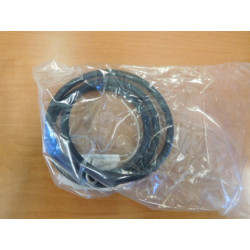 Oring 278,77x6,99, nr kat: 278,77x6,99