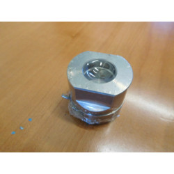 Grzyb zaworu LESER 4577.6315, nr kat: 200.0239.9000