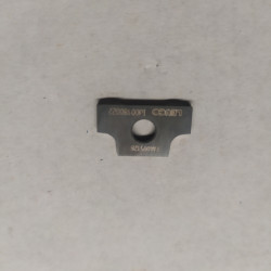 PŁYTKA 20X11,5X2 R 3