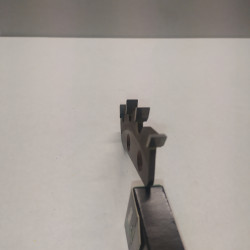 PIŁA TARCZOWA 250X6X2,8 SEGMENT PIŁY