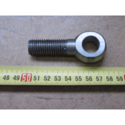 Śruba oczkowa M16/16/L-74, nr kat: M16/16/L-74