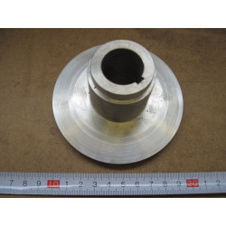 Ścisk piły aluminiowy STROMAB, nr kat: STR-25/100
