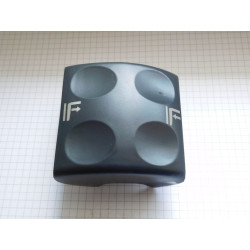 Przycisk podnoszenia LINDE T 20 AP, nr kat: 003.973.29.04, 0039732904
