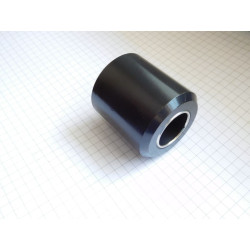 Rolka LINDE T 20 AP, nr kat: 003.990.38.02, 0039903802