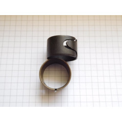 Panewka LINDE T 20 AP, nr kat: 000.916.65.02, 0009166502