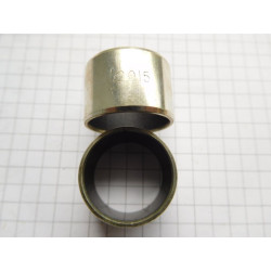 Panewka 20x23x15mm, BM2015LMB, LINDE T20, nr kat: 000.923.02.04, 0009230204, 2015DU, PCM202315E