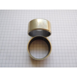 Panewka 30x34x15 mm, 3015DU, LINDE T20, nr kat: 000.923.03.40, 3015DU, PCM303415E, 0009230340