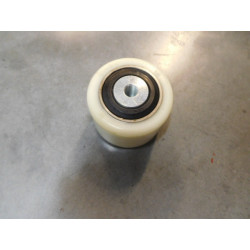 Rolka  jezdna VN 85/60/6K, nr kat: 136863