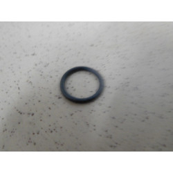 Oring zaworów wózka mały 14x10x2, nr kat: 410910