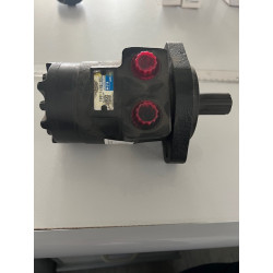 SILNIK HYDRAULICZNY M0T05M49E2000A0A, nr kat: 158-3071-001