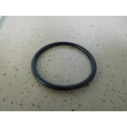 Uszczelka oring 32x2,5, nr kat: TIM362