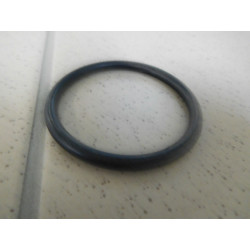 Uszczelka oring 42x4, nr kat: TIM4010