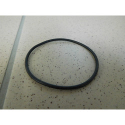 Uszczelka oring 50x2, nr kat: TIM4006