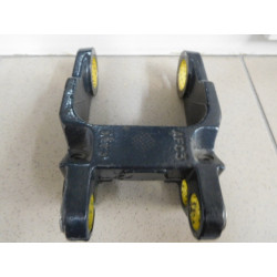 Widelec LINDE T 20 AP 372.850.1601, nr kat: 3728501601