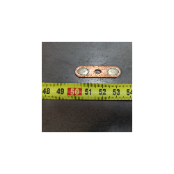 AM12   Styk ruchomy do BT LT 2200, nr kat: B154562
