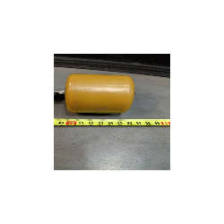 Rolka  VN 85/ 60 /6K, HPO82x66/20-72K LINDE L 14 AP, nr kat: 003.990.35.12, 136863,  5725.2965.00