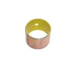 Panewka 35x39x30mm, PM3530DX, POM3530LMB, LINDE T20, nr kat: 000.923.02.19, PM3530DX, PCM353930M, 0009230219