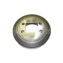 EM12   ROLKA  1532830  ALTHA nr kat: 0