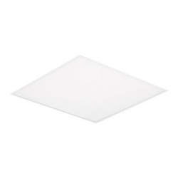 Panel LED Ledinaire 38W 4000K IP20  600 x 600 nr kat: 0