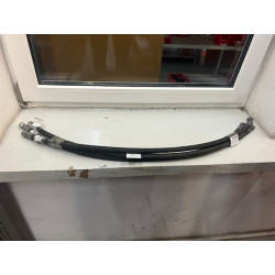 PRZEWÓD HYDRAULICZNY 800X20 GW 2X 3/4" DO TRAKA,