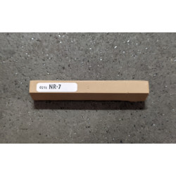 WOSK TWARDY  120  Nr 7, nr kat: 0