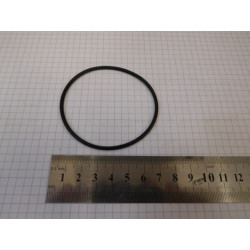 Oring 65x2,5, nr kat: 65x2,5