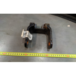 AM20   WAHACZ-WHEEL FORK-150113-IXION, nr kat: 0