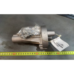 AM32   Adapter 7532102 BT, nr kat: 0