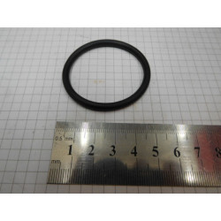 Oring 42x4, nr kat: 42x4