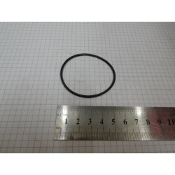 Oring 50x2, nr kat: 50x2