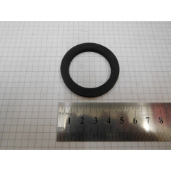 Pierścień F2 37x50x4,5, nr kat: F2-37x50x4,5