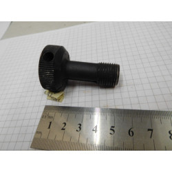Tulejka zaciskowa M16x1,5, nr kat: SH-M16x1,5