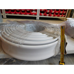 Powłoka rolki 68x71 75 Sh, nr kat: 0501506801