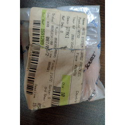AM12   Styk ruchomy do BT LT 2200, nr kat: B154562