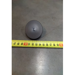 AM33   KRĄŻEK BLOKUJĄCY-HANDLE-W8 279955-LINDE, nr kat: 0
