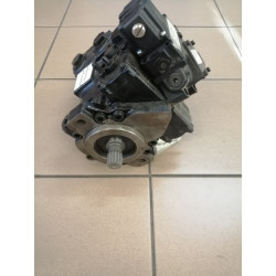 POMPA DO TRAKA MPV-046-C-B-B-H-S-B-B-AA-G-A-BGG-CD-A-JJ-A-NNN, MPV-046,  MCV105C3026