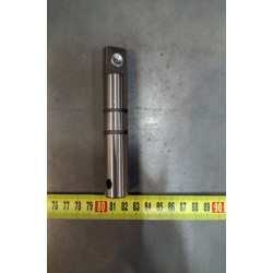 AM21   SWORZEN-AXLE-214694-BT, nr kat: 0