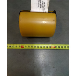 AM11   Rolka wideł, pojedyncza, BT SPE160, nr kat: 217298