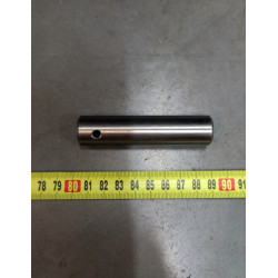 AM22   SWORZEN SS-AXLE-154110-IXION, nr kat: 0