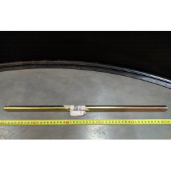 AM24   SWORZEN-AXLE-153555-BT, nr kat: 0