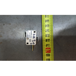 AM12   PRZEŁĄCZNIK-SCREW-28441-BT, nr kat: 0