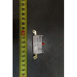 AM12   STYK BT 264121 (33D01BT), nr kat: 0