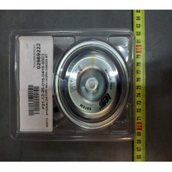 AM13   SYGNALIZATOR 48V-HORN-209225-BT, nr kat: 0