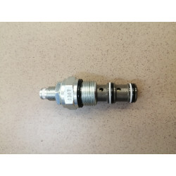ZAWÓR HYDRAULICZNY EATON TRAK ARTIGLIO, PUV3-10-S-0-90-30