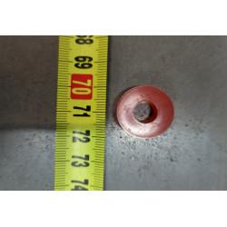 AM33   RUBBER BUFFER-178105-BT, nr kat: 0
