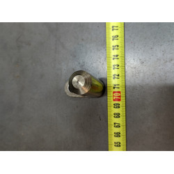 AM21   SWORZEN SS-AXLE-144424-001-IXION, nr kat: 0