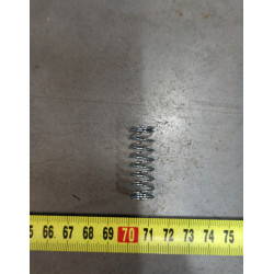 AM12   SPREZYNA 167836 - LPE240/M ORION-BT, nr kat: 0
